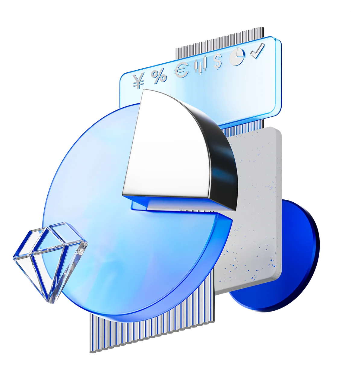 BCS icon