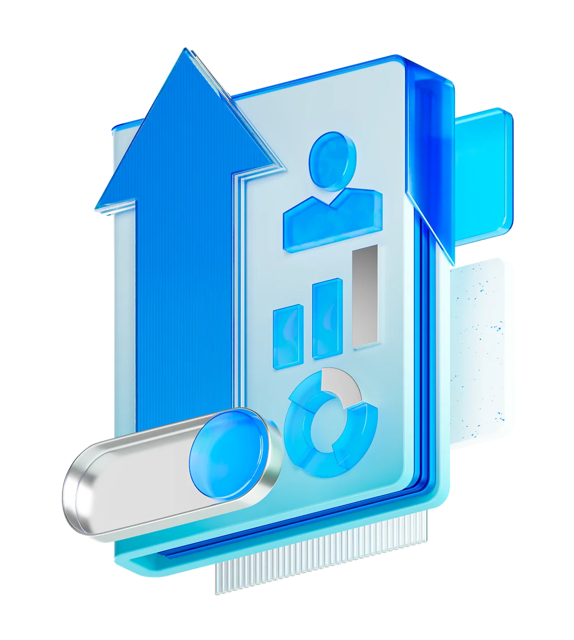 BCS icon