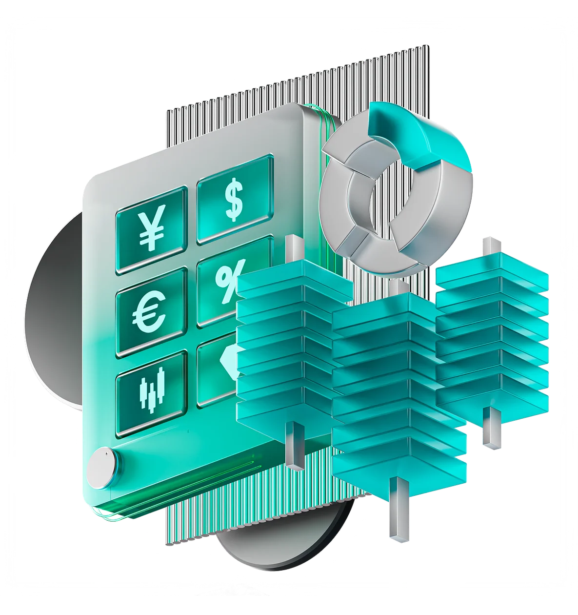 BCS icon