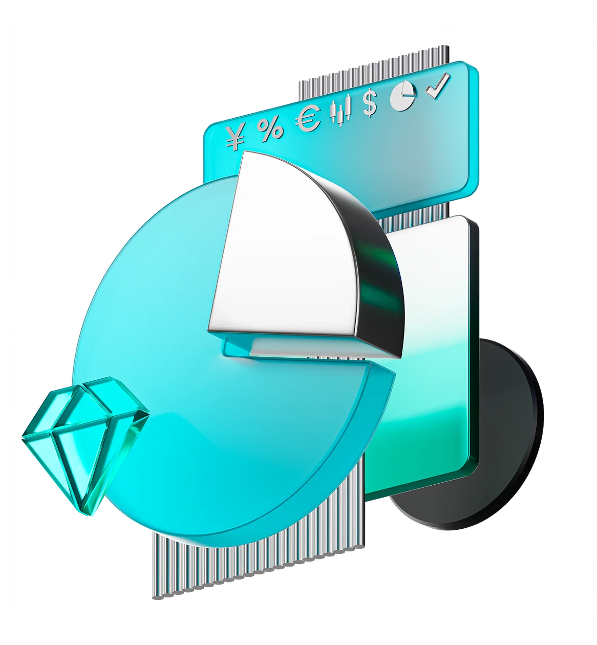 BCS icon